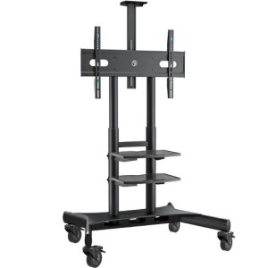 8717371446369TV SET ACC CEILING MOUNT 32-75